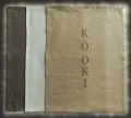 Keittiöpyyhe kööki pellava